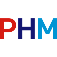 Team Page: Publicis Health Media